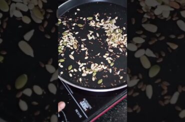 Complete Nutrition Bomb Breakfast #shorts #breakfastideas #breadbreakfastrecipe