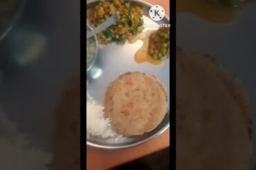 what I eat in lunch#healthy lunch# YouTube shorts#shorts#viral