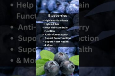 Oatmeal is comfort food with health benefits, including weight loss