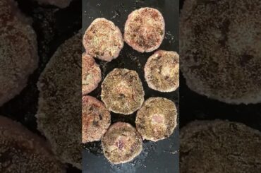 Healthy snacks recipe | recipe link in description | please watch and subscribe my channel