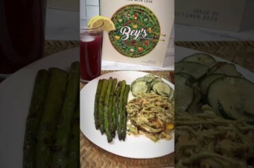 Open until 12am tonight. Healthy and delicious meal plans available. Richmond/Henrico Area