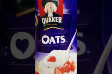 Healthy breakfast recipes For Kids/Part 1