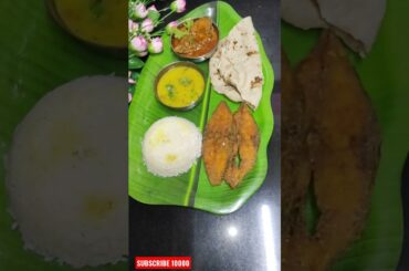 #morning #dinner #Healthy #lunch #lunchbox #shorts #Sunday #Special #food #foodie #shorts #desi