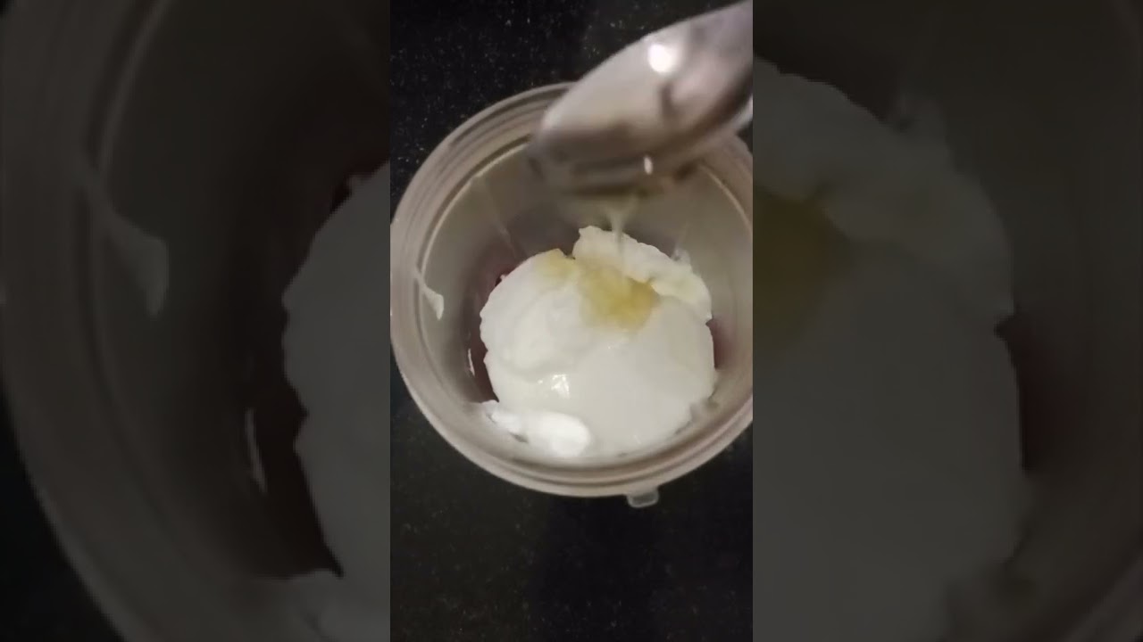 Strawberry honey smoothie | Healthy breakfast ideas | Easy smoothie recipes #shorts #youtube shorts Strawberry honey smoothie | Healthy breakfast ideas | Easy smoothie recipes #shorts #youtube shorts