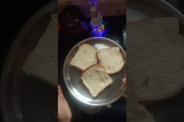 healthy bread roast |morning breakfast|evening snacks|#breadrecipe #bread #tamil #breadrecipes #home