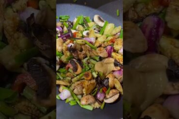 healthy lunch box day5 #healthy #yummy #trendingshorts #viralshorts