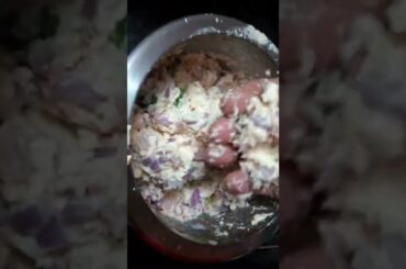 Healthy Breakfast Recipe | Today Breakfast | Tapioca Dosa | High Protein Dosa | Easy Dinner recipes