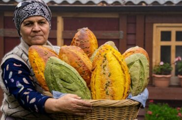 This Easy Pumpkin Bread Recipe is Simple, Delicious, and Perfect for Holidays
