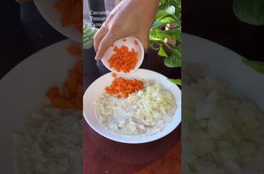 High Protein Paneer Veg Sandwich Recipe | Healthy Sandwich for weight loss | Sandwich week Day 1