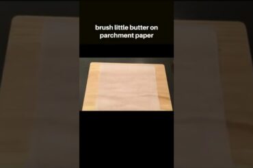 Instant Kalakand with 3 ingredients | Healthy & Fat-free Milk cake | #shorts #youtubeshorts