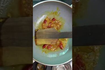 Healthy Snacks - Diet Mixture - Famous Bikaner Recipe