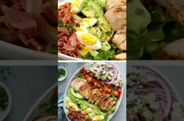 Lunch ideas #shorts #youtubeshorts