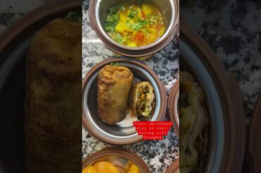 Healthy kids lunch box/lunch ideas/tiffin box ideas /lunch box ideas