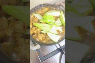 Hate healthy salad? Try this instead. Day 8 of 120days #day8#youtubeshorts #wellnessjourney #120