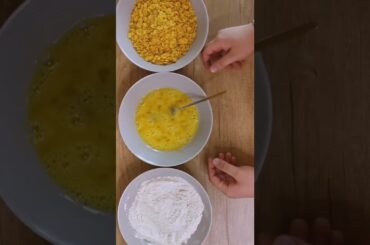 Tastiest LOW CAL Popeyes Chicken Sandwich