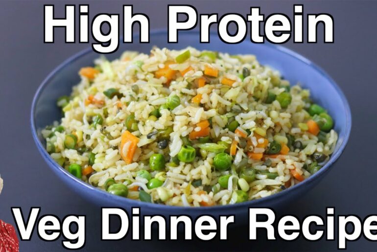 Julie Julia UCOOK Healthy Ideas julie-julia-ucook-healthy-ideas