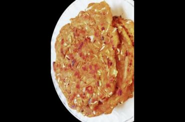 Healthy breakfast recipes II Shorts II Shorts Video II MK Kitchen