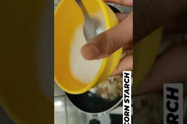 Mushroom Soup | TANVI THE GREAT | Healthy Dinner Recipes #getfitwithtanvi #shorts #ytshorts #trend