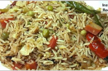 15 Instant Dinner Recipe | Dinner recipes indian vegetarian | Dinner recipes | Veg Dinner recipes