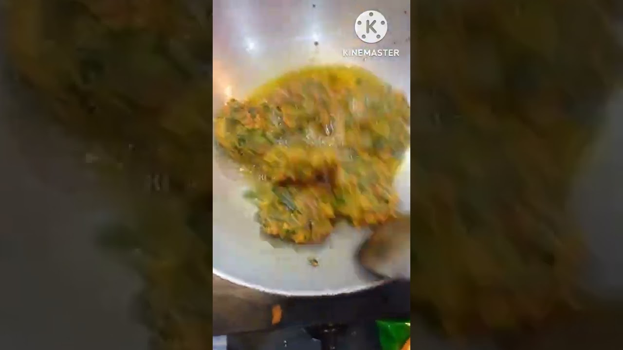 #shorts healthy palak snacks recipe #viral #youtubeshorts #viralshorts #@Chatkaraa… #shorts healthy palak snacks recipe #viral #youtubeshorts #viralshorts #@Chatkaraa...