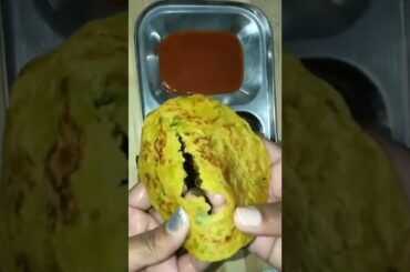 Healthy breakfast recipes/ #breakfastrecipe #shorts