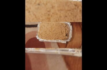 Dinner recipes | Chicken biriyani | #shorts #nonveg #chickenbiryani