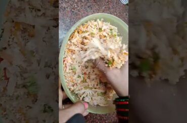 Healthy breakfast|| breakfast recipe #breakfastrecipe #easybreakfast