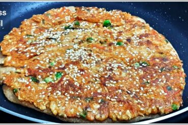 15 Minutes Instant Dinner Recipe|Dinner recipes|Dinner recipes indian vegetarian|Veg Dinner recipes