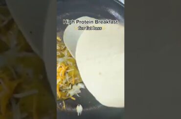 healthy dinner ideas #healthydinners #shorts