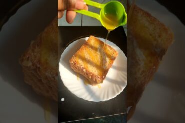 only 3 ingredient recipe|| Bachpan Ka Pyar #shorts #tasty #foodie #healthy