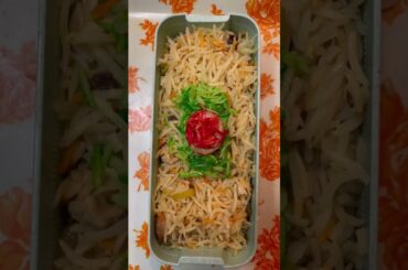 Guess the flag | Biryani | Tiffin recipes #shorts #brightpad Ind vs ban
