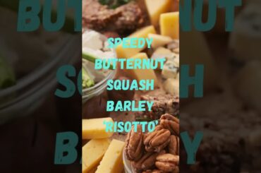 Healthy dinner recipes to lose weight LINK IN DESCRIPTION