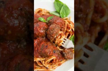 Vegan Meal Prep Ideas for a Healthy Week! #vegan #recipes #healthyfood #sharpaspirant