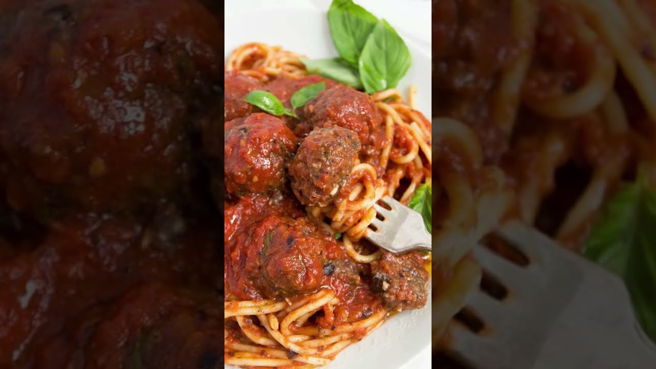 Vegan Meal Prep Ideas for a Healthy Week! #vegan #recipes #healthyfood #sharpaspirant Vegan Meal Prep Ideas for a Healthy Week! #vegan #recipes #healthyfood #sharpaspirant