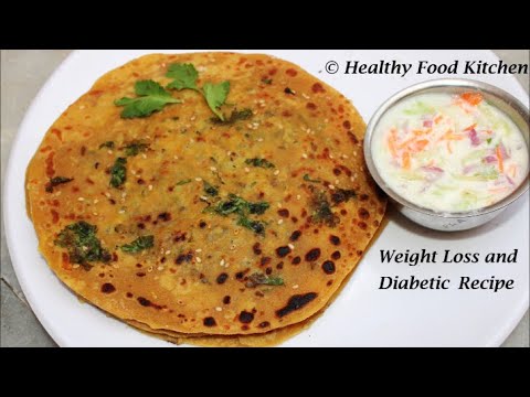 Pachai Payaru Recipes in tamil/Weight Loss Recipe in tamil/Diabetic Recipe/High Protein Breakfast Pachai Payaru Recipes in tamil/Weight Loss Recipe in tamil/Diabetic Recipe/High Protein Breakfast