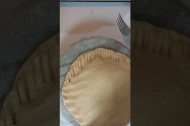 Malai paratha recipe || healthy malai paratha || creamy paratha #shorts