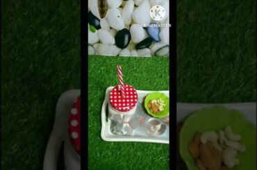 # today's healthy breakfast/husband baby kids special healthy breakfast recipes yummy / tasty||