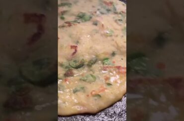 Breakfast combo/healthy recipes #trending #shorts #shortsvideo #dhakshanskitchen #youtubeshorts