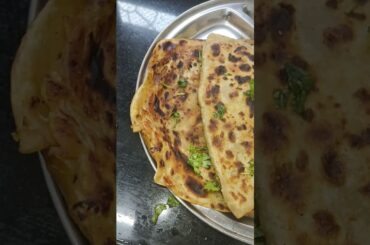 #morning  #breakfast #dinner #Healthy #lunch #lunchbox #shorts #Special #food #foodie #viral #desi