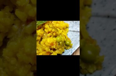 daliya recipe for healthy breakfast #shorts #breakfast @akhealthylifestyle7394
