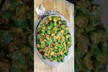 Hari Mirch ka Achar Recipe|Achar Recipe|instant pickle Recipe|#shorts