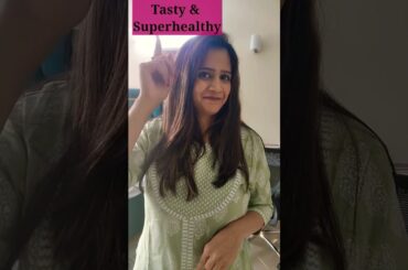 #010 Easy and super healthy storable snacks recipes for healthy baby and adults #winterseasonspecial