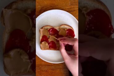 healthy viral breakfast recipes #shorts #viralshorts #bread  #breadrecipe