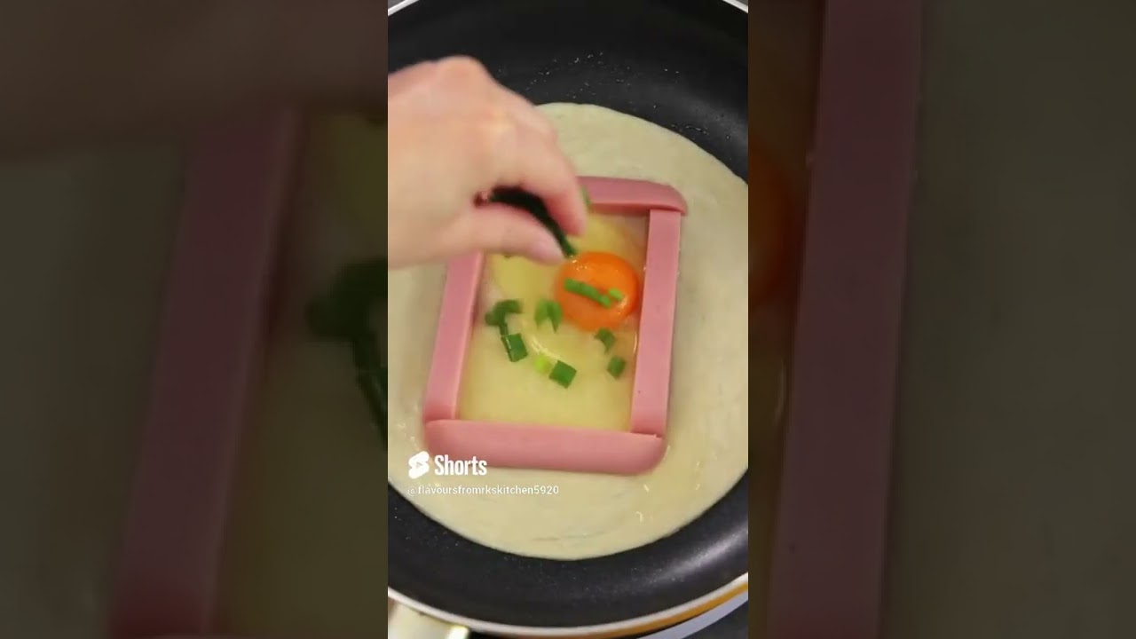 Breakfast Recipe easy and Quick #shorts #youtubeshorts #shortsvideo Breakfast Recipe easy and Quick #shorts #youtubeshorts #shortsvideo