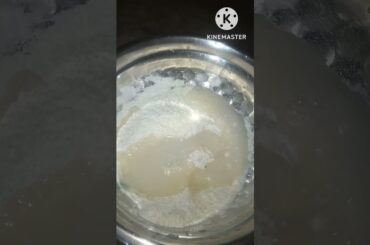 Malpua Recipe/yummy & Healthy snack idea #shorts#youtubeshorts # foodie #recipe