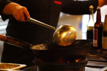 #health,#healthy breakfast ideas,#healthy food recipes,#healthy gamer gg,#healthy snacks