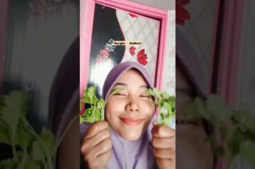 world delicious food || oil free recipe || village breacfast ||healthy recipes || red spinach ||