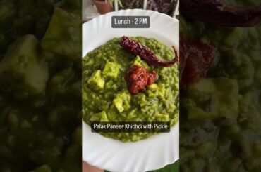 12 Week Weight Loss Challenge | Healthy & Tasty Weight Loss Diet Plan | Weight Loss Journey Day 29