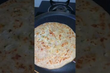 #shorts Kids Lunch Box Ideas Quick N Healthy -21