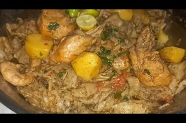 painda recipe. sobat. bannu special painda ASMR. #healthy recipes. #unique and yummy recipes.
